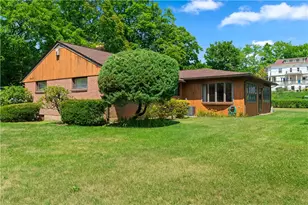 2619 W Greenleaf St, Allentown City, PA 18104 - Photo 14