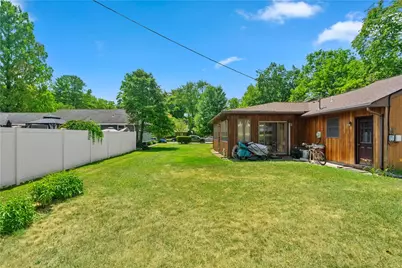 2619 W Greenleaf Street, Allentown City, PA 18104 - Photo 20