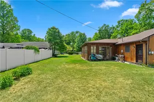 2619 W Greenleaf St, Allentown City, PA 18104 - Photo 20