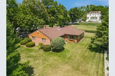 2619 W Greenleaf Street, Allentown City, PA 18104 - Photo 52