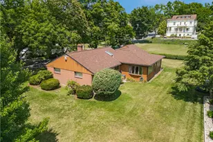 2619 W Greenleaf St, Allentown City, PA 18104 - Photo 52