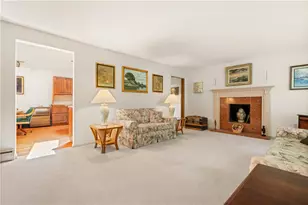 2619 W Greenleaf St, Allentown City, PA 18104 - Photo 22