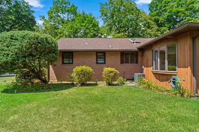 2619 W Greenleaf Street, Allentown City, PA 18104 - Photo 16