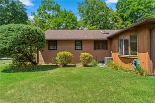2619 W Greenleaf St, Allentown City, PA 18104 - Photo 16