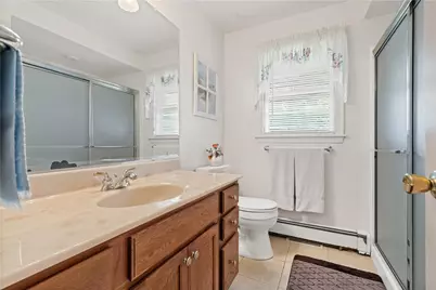 2619 W Greenleaf Street, Allentown City, PA 18104 - Photo 48