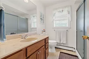 2619 W Greenleaf St, Allentown City, PA 18104 - Photo 48