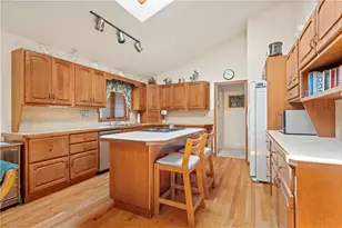 2619 W Greenleaf St, Allentown City, PA 18104 - Photo 26