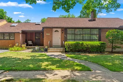 2619 W Greenleaf Street, Allentown City, PA 18104 - Photo 8