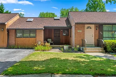 2619 W Greenleaf Street, Allentown City, PA 18104 - Photo 6