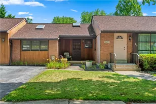 2619 W Greenleaf St, Allentown City, PA 18104 - Photo 6