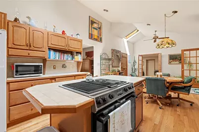 2619 W Greenleaf Street, Allentown City, PA 18104 - Photo 30