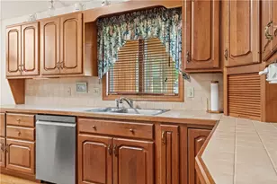 2619 W Greenleaf St, Allentown City, PA 18104 - Photo 28