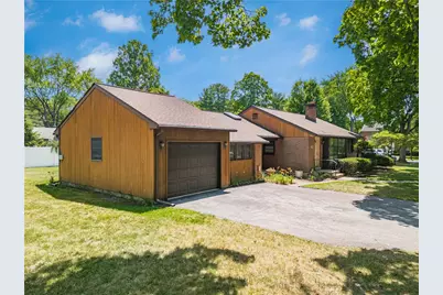 2619 W Greenleaf Street, Allentown City, PA 18104 - Photo 54