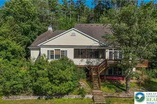 237 Eastshore Dr, Stroud Twp, PA 18301 - Photo 72