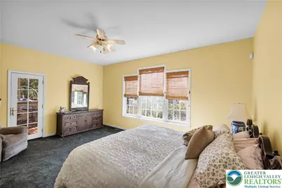 237 Eastshore Drive, Stroud Twp, PA 18301 - Photo 34