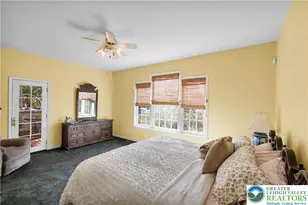 237 Eastshore Dr, Stroud Twp, PA 18301 - Photo 34