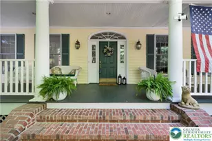 237 Eastshore Dr, Stroud Twp, PA 18301 - Photo 6