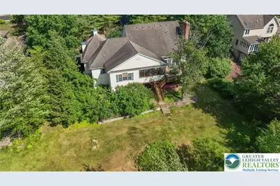 237 Eastshore Drive, Stroud Twp, PA 18301 - Photo 66