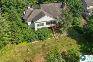 237 Eastshore Dr, Stroud Twp, PA 18301 - Photo 66