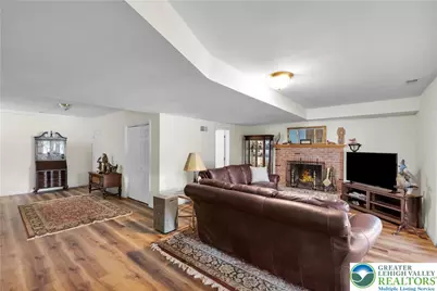 237 Eastshore Drive, Stroud Twp, PA 18301 - Photo 50