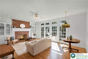 237 Eastshore Dr, Stroud Twp, PA 18301 - Photo 20