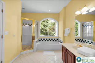 237 Eastshore Dr, Stroud Twp, PA 18301 - Photo 30