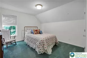 237 Eastshore Dr, Stroud Twp, PA 18301 - Photo 36