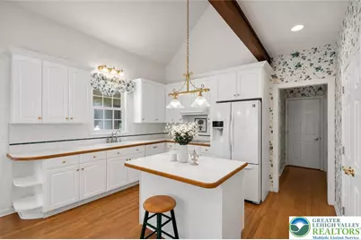 237 Eastshore Drive, Stroud Twp, PA 18301 - Photo 12