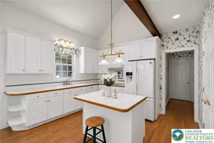 237 Eastshore Dr, Stroud Twp, PA 18301 - Photo 12