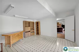 237 Eastshore Dr, Stroud Twp, PA 18301 - Photo 56