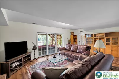 237 Eastshore Drive, Stroud Twp, PA 18301 - Photo 52