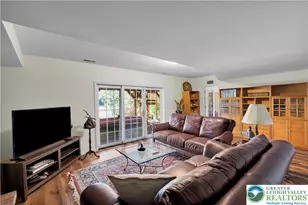 237 Eastshore Dr, Stroud Twp, PA 18301 - Photo 52