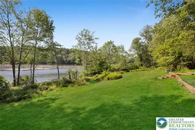 237 Eastshore Drive, Stroud Twp, PA 18301 - Photo 26