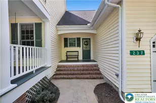 237 Eastshore Dr, Stroud Twp, PA 18301 - Photo 4