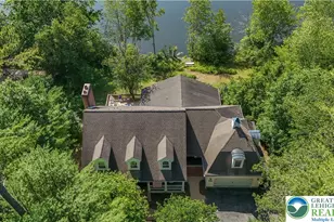 237 Eastshore Dr, Stroud Twp, PA 18301 - Photo 60