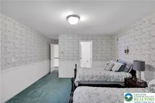 237 Eastshore Dr, Stroud Twp, PA 18301 - Photo 38