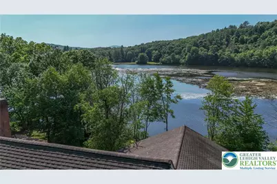 237 Eastshore Drive, Stroud Twp, PA 18301 - Photo 76