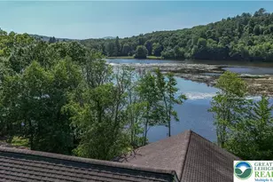 237 Eastshore Dr, Stroud Twp, PA 18301 - Photo 76