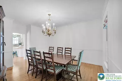 237 Eastshore Drive, Stroud Twp, PA 18301 - Photo 46