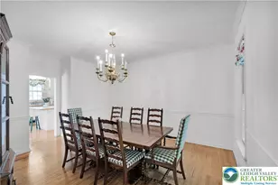 237 Eastshore Dr, Stroud Twp, PA 18301 - Photo 46