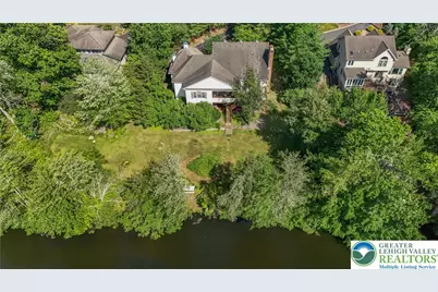 237 Eastshore Drive, Stroud Twp, PA 18301 - Photo 64