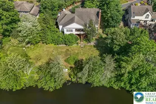 237 Eastshore Dr, Stroud Twp, PA 18301 - Photo 64