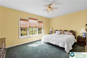 237 Eastshore Dr, Stroud Twp, PA 18301 - Photo 28