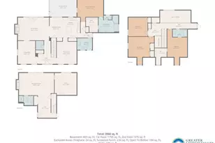237 Eastshore Dr, Stroud Twp, PA 18301 - Photo 80