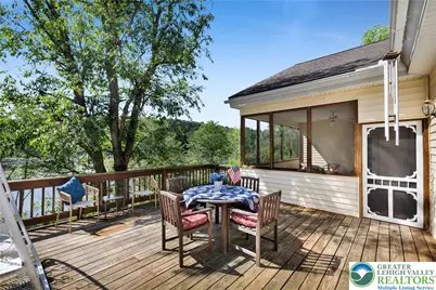237 Eastshore Drive, Stroud Twp, PA 18301 - Photo 22