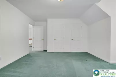 237 Eastshore Drive, Stroud Twp, PA 18301 - Photo 42