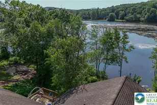 237 Eastshore Dr, Stroud Twp, PA 18301 - Photo 74