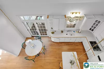 237 Eastshore Drive, Stroud Twp, PA 18301 - Photo 44