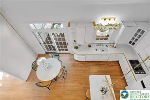 237 Eastshore Dr, Stroud Twp, PA 18301 - Photo 44