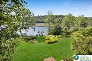 237 Eastshore Dr, Stroud Twp, PA 18301 - Photo 24